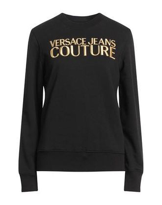 Versace TOPWEAR - Sweatshirts sur YOOX.COM