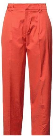 Pantaloni Torino BOTTOMWEAR - Trousers sur YOOX.COM
