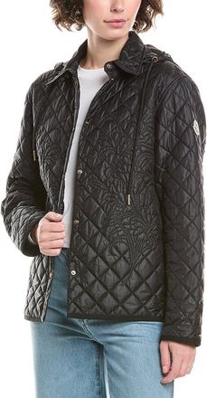 Moncler Shirt Jacket