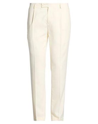 Daniele Alessandrini BOTTOMWEAR - Trousers on YOOX.COM