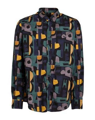 Harmont & Blaine CAMISETAS Y TOPS - Camisas en YOOX.COM