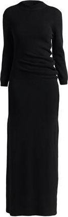 Loro Piana Maxi dresses