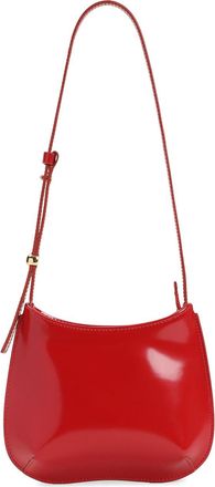 Jacquemus Le Petit Bisou Handbag