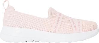 Skechers Dames/Dames Go Walk Joy Loopschoenen (Lichtroze)