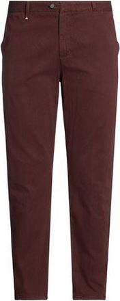 Berna HOSEN & R&Ouml;CKE - Hosen auf YOOX.COM