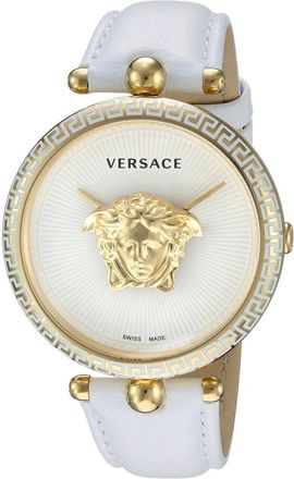Versace Mujer, Accesorios, Blanco, Talla: ONE Size