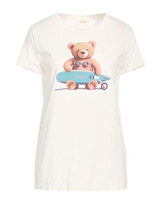 Vicolo TOPWEAR - T-shirts su YOOX.COM