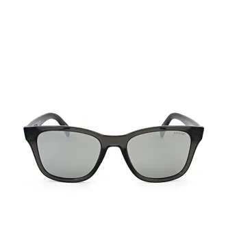 Levi's 1002/s Kb7 145 mm