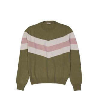 Herno Herno Wool Sweater