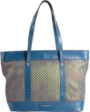 The Bridge TASCHEN - Handtaschen auf YOOX.COM