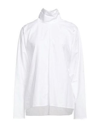 Holy Ghost TOPWEAR - Top su YOOX.COM