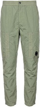 C.P. Company BOTTOMWEAR - Pantaloni su YOOX.COM