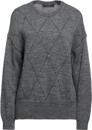 Kaos PRENDAS DE PUNTO - Pullover en YOOX.COM
