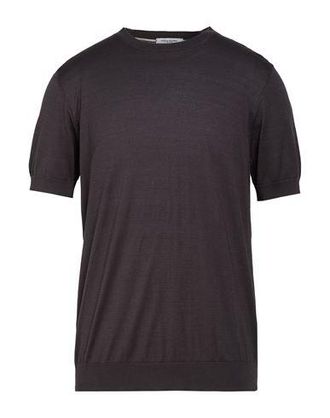 Paolo Pecora MAGLIERIA - Pullover su YOOX.COM