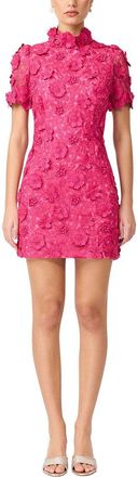 Elliatt Claudia Mini Dress
