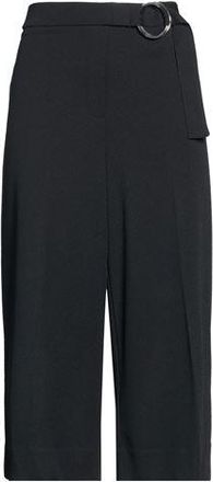 Joseph Ribkoff BOTTOMWEAR - Pantaloni su YOOX.COM