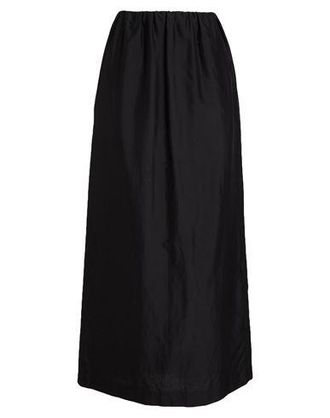 The Row HOSEN & R&Ouml;CKE - Maxi-R&ouml;cke auf YOOX.COM