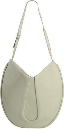 Themoirè BAGS - Shoulder bags on YOOX.COM