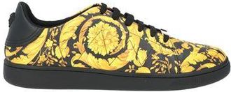Versace SCHUHE - Sneakers auf YOOX.COM