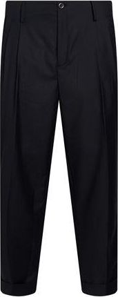 John Richmond BOTTOMWEAR - Pantaloni su YOOX.COM