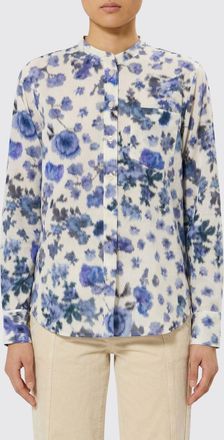 Isabel Marant Camicia Isabel Marant in seta stretch
