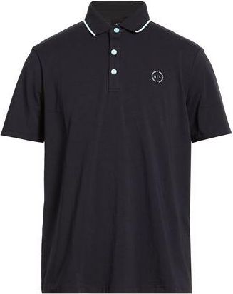 A|X Armani Exchange CAMISETAS Y TOPS - Polos en YOOX.COM