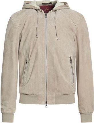 Montecore COATS & JACKETS - Jackets on YOOX.COM