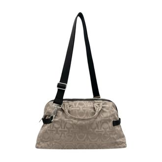 Coccinelle Mujer, Bolsos, Marr&oacute;n, Talla: ONE Size