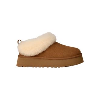 UGG Tazzelle Chestnut 1171393-CHE Womens