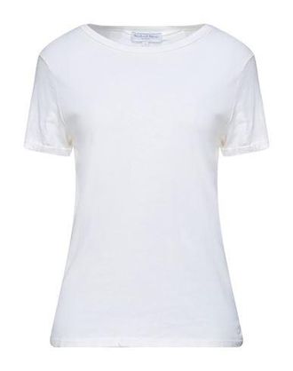 Michael Stars TOPS - T-shirts auf YOOX.COM