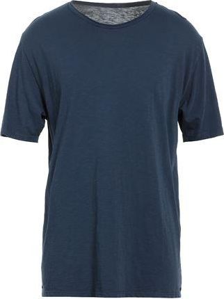 Original Vintage Style TOPS - T-shirts auf YOOX.COM