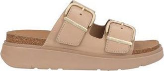 FitFlop FOOTWEAR - Sandals on YOOX.COM