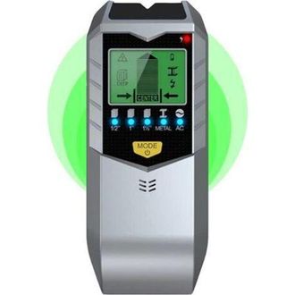 OEM Veleta De Acero Inoxidable Con Forma De Gallo - Veleta Met&aacute;lica - Indicador De Direcci&oacute;n Del Viento - Para Techos Exteriores, Jardines, Patios, Granja