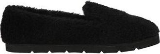 La Carrie FOOTWEAR - Loafers on YOOX.COM