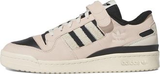 adidas Forum 84 Low Wonder Quartz Black FZ6297