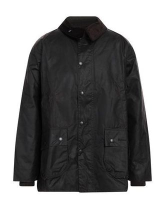 Barbour CAPISPALLA - Giacche & Giubbotti su YOOX.COM
