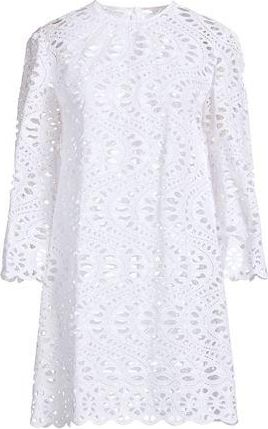 Giambattista Valli DRESSES - Mini dresses on YOOX.COM