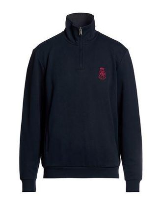 Tommy Hilfiger TOPWEAR - Sweatshirts sur YOOX.COM