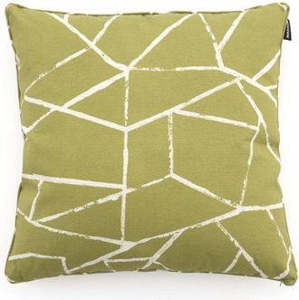 Madison New York Sierkussen 60x60cm