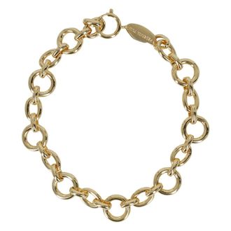 Federica Tosi Mujer, Accesorios, Amarillo, Talla: ONE Size