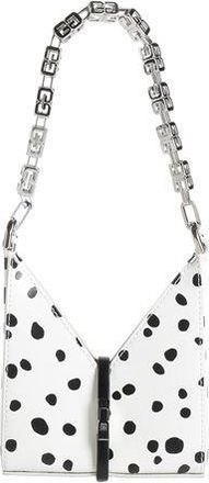 Givenchy Handbags