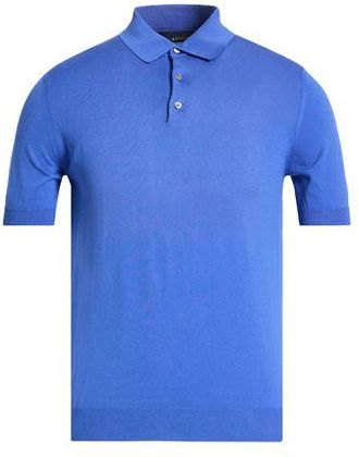 Lardini TOPS - Poloshirts auf YOOX.COM