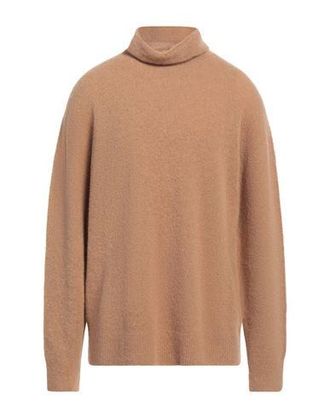 ATOMOFACTORY Turtlenecks