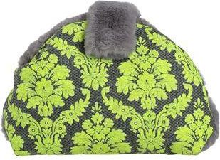 Le Daf BAGS - Handbags on YOOX.COM