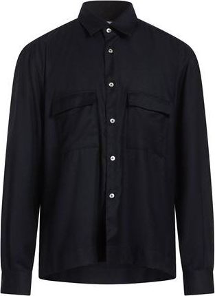 Xacus TOPWEAR - Camicie su YOOX.COM