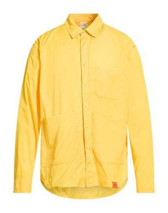Aspesi TOPWEAR - Camicie su YOOX.COM