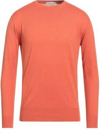 Cashmere Company PRENDAS DE PUNTO - Pullover en YOOX.COM