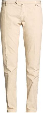 AT.P. CO BOTTOMWEAR - Pantaloni su YOOX.COM