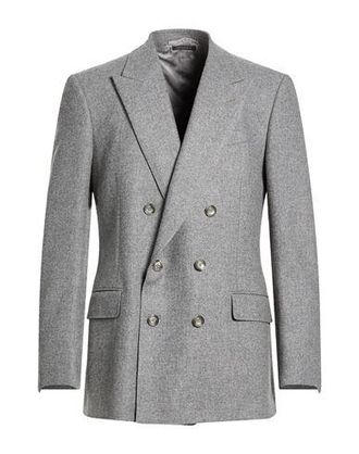 Tom Ford ANZ&Uuml;GE und CO-ORDS - Blazers auf YOOX.COM