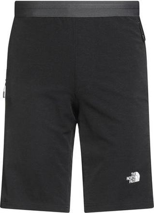 The North Face PARTES DE ABAJO - Pantalones cortos y bermudas en YOOX.COM
